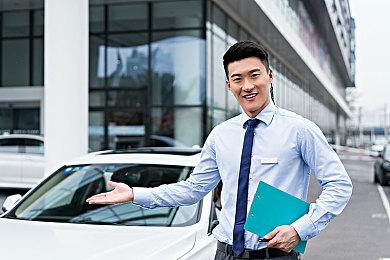 大快人心！“政治正确”公司Sweet Baby官网已无法访问